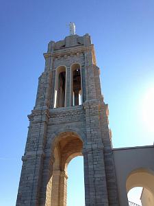 ORAN Santa Cruz (6)